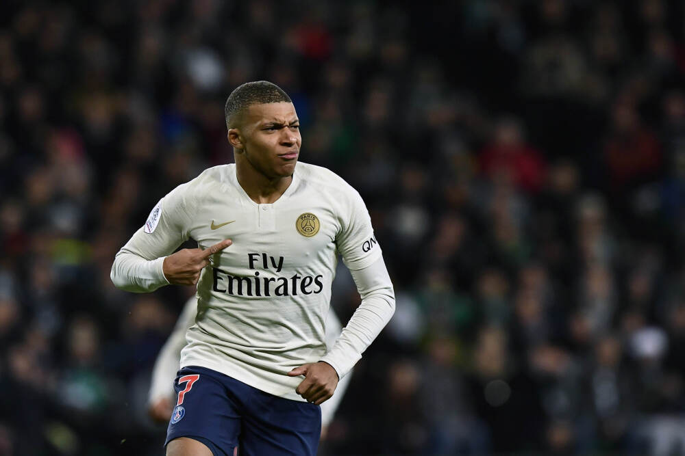 龙记：班巴的合同是非保障的 本质上是一份为期12天的短合同